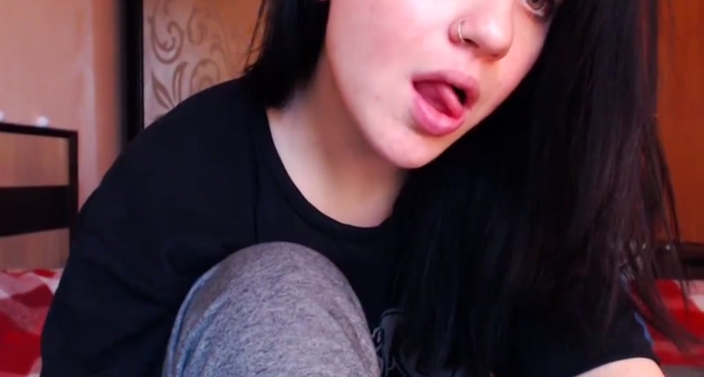 WinMaria video thumbnail
