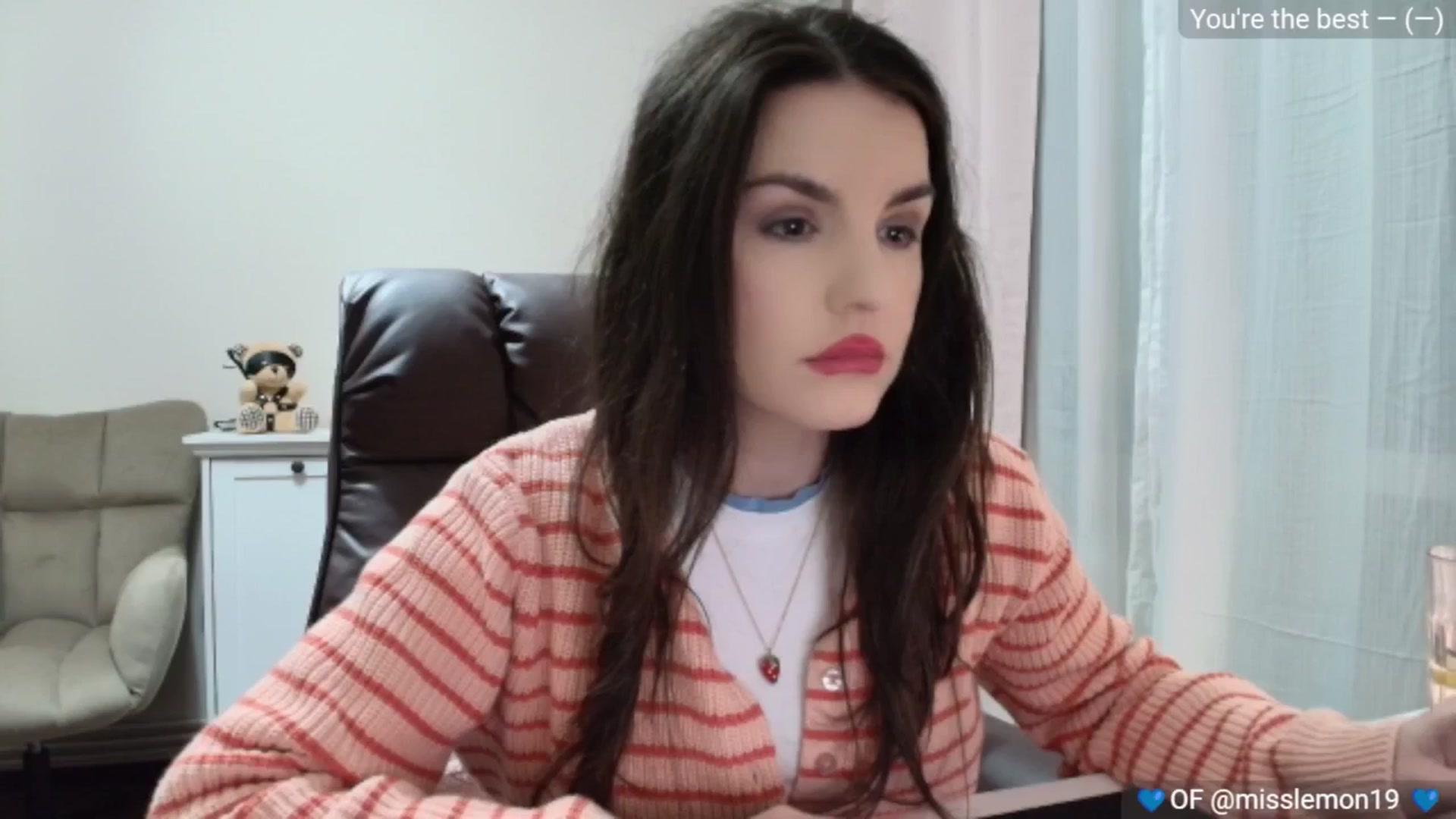 BrightEyes video thumbnail
