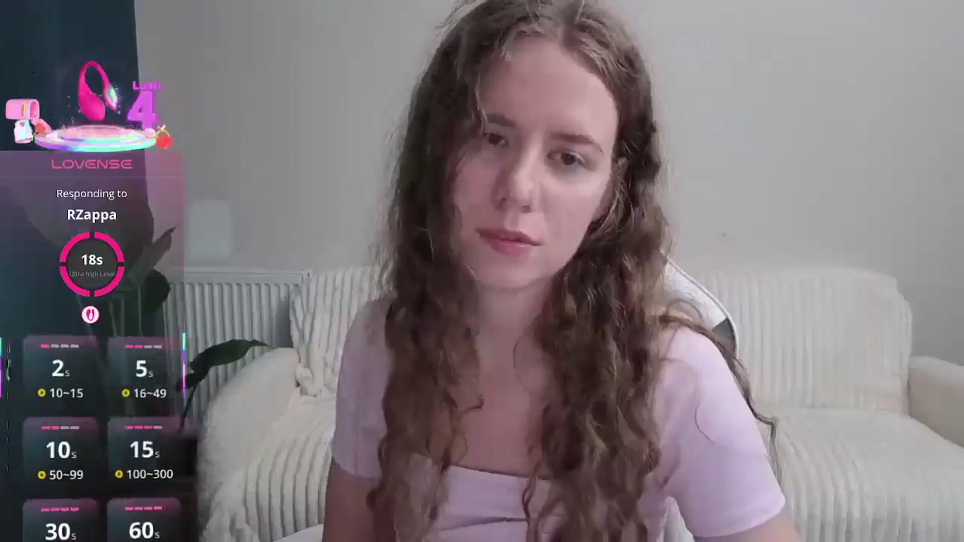 BlueFlowerr video thumbnail