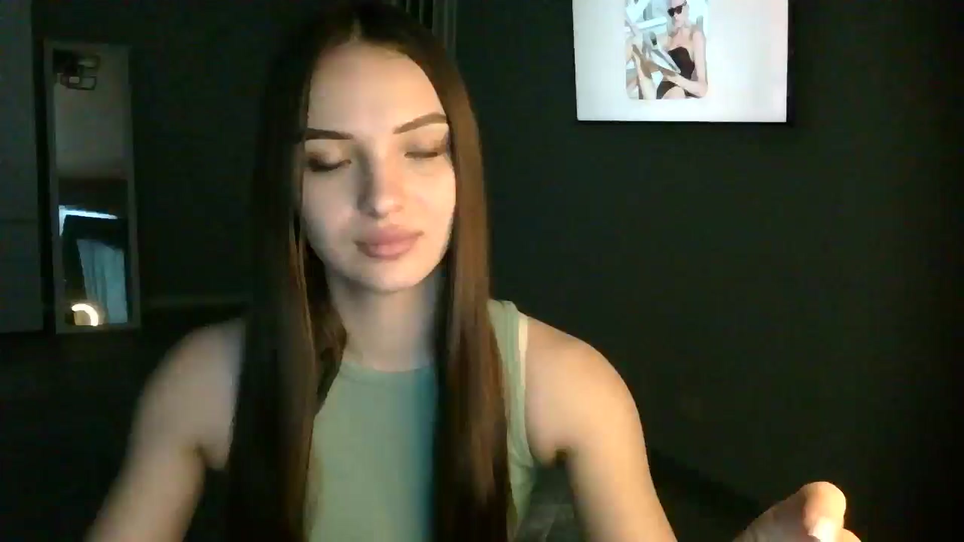 LizzyStarr video thumbnail