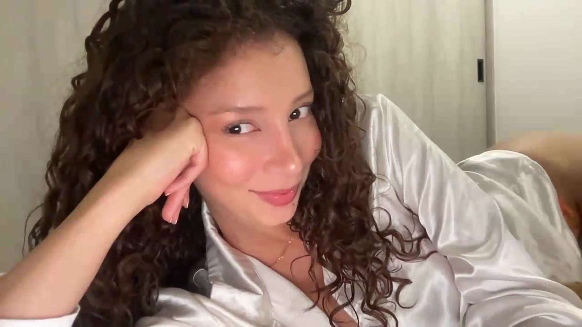 SpoiledEllie video thumbnail