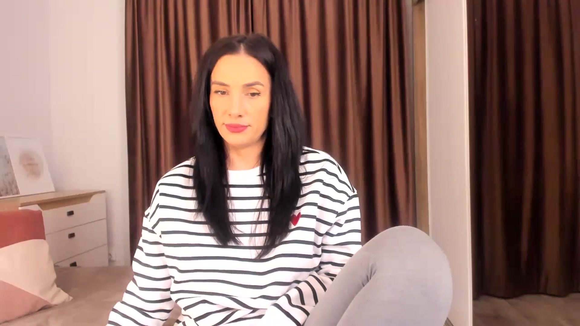 Ana__xo video thumbnail