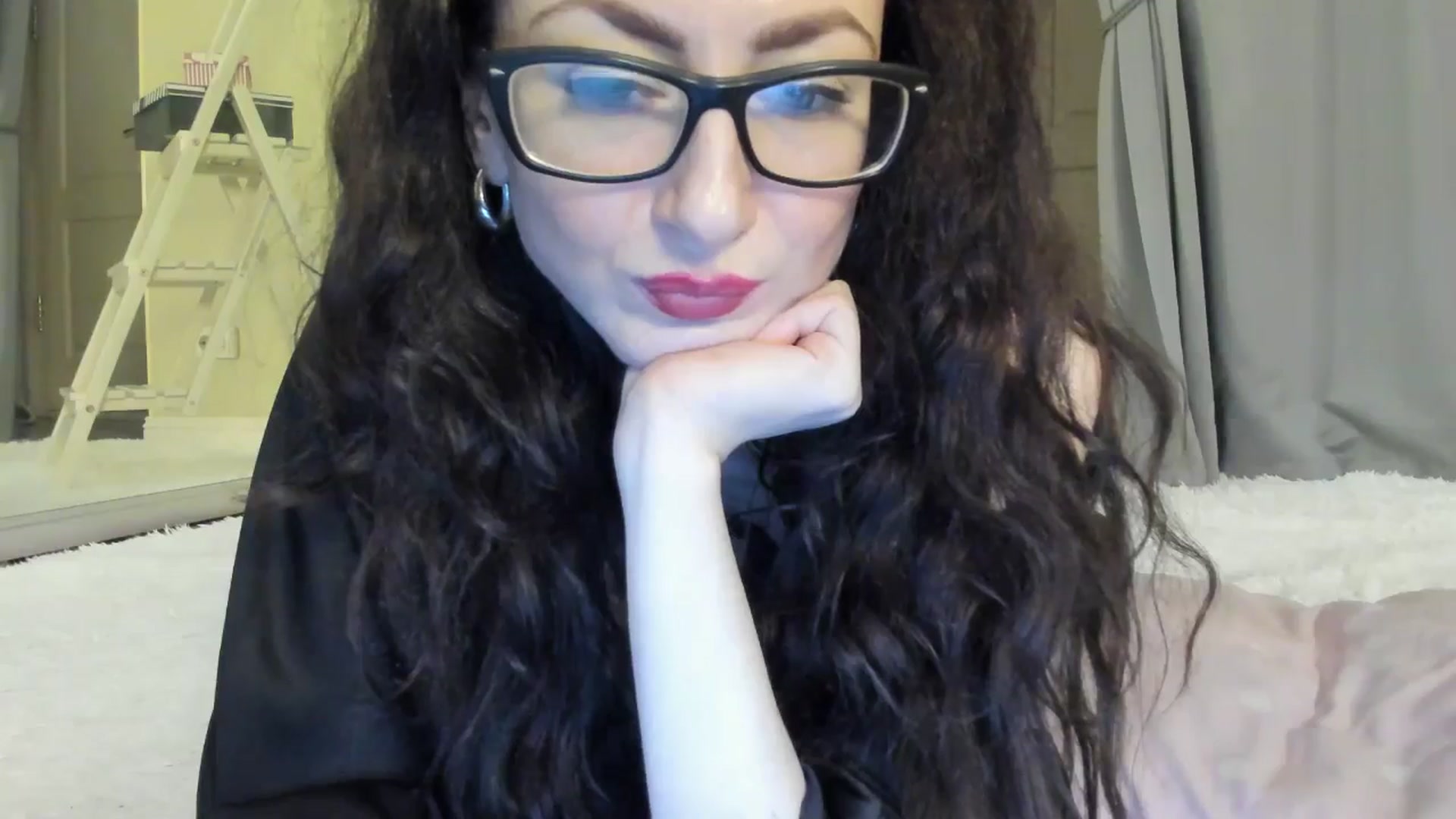 Baby_Jewel video thumbnail