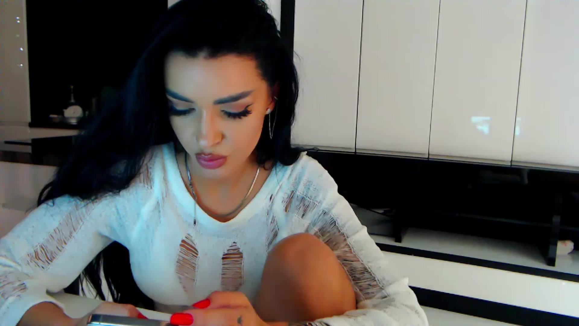 NicoleCrystal video thumbnail