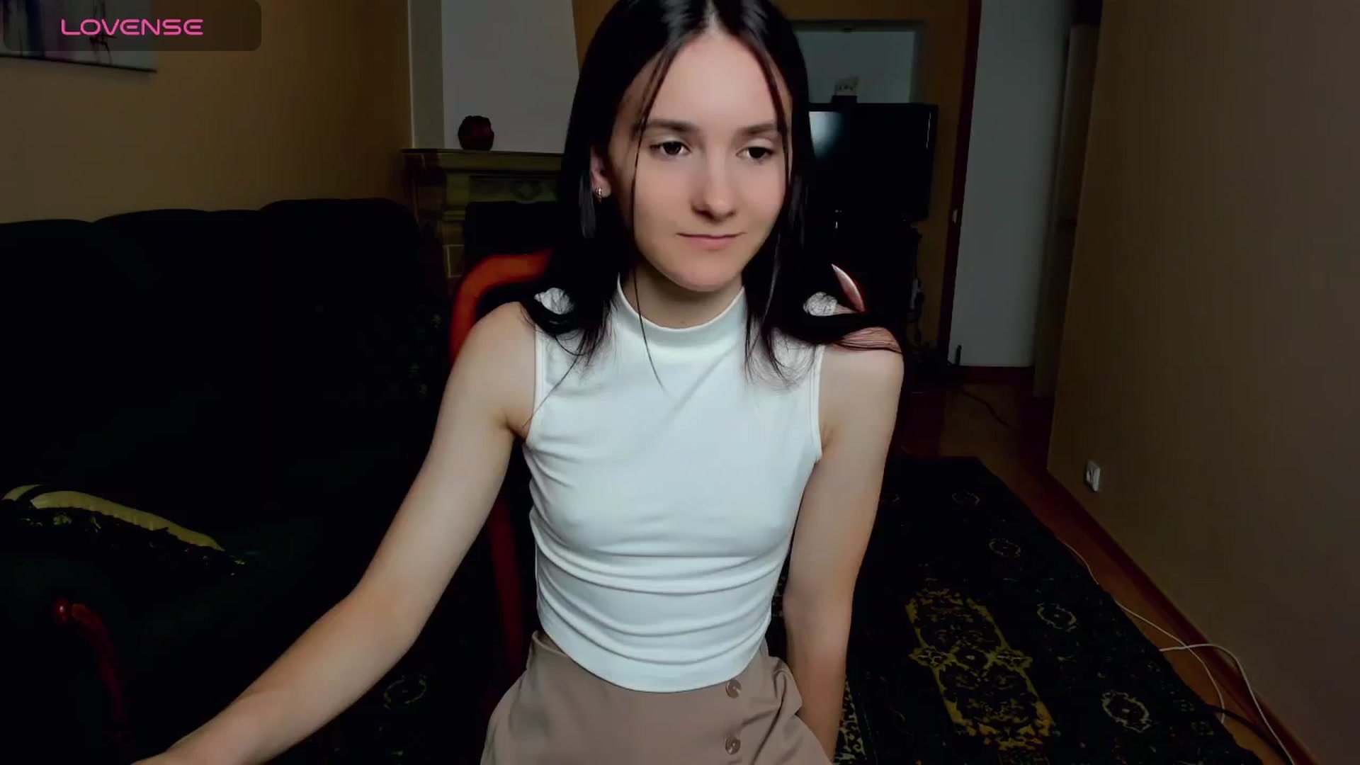 Madison_Burke video thumbnail