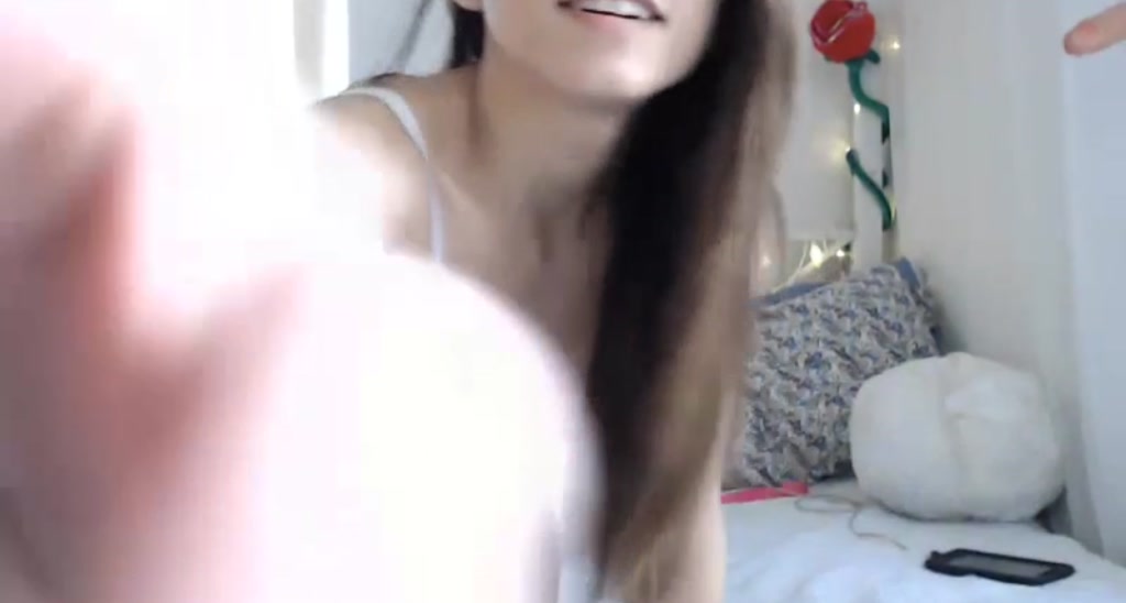 kaydolll video thumbnail