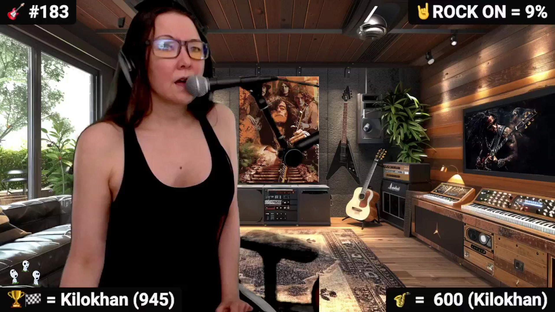 DesZeppelin video thumbnail