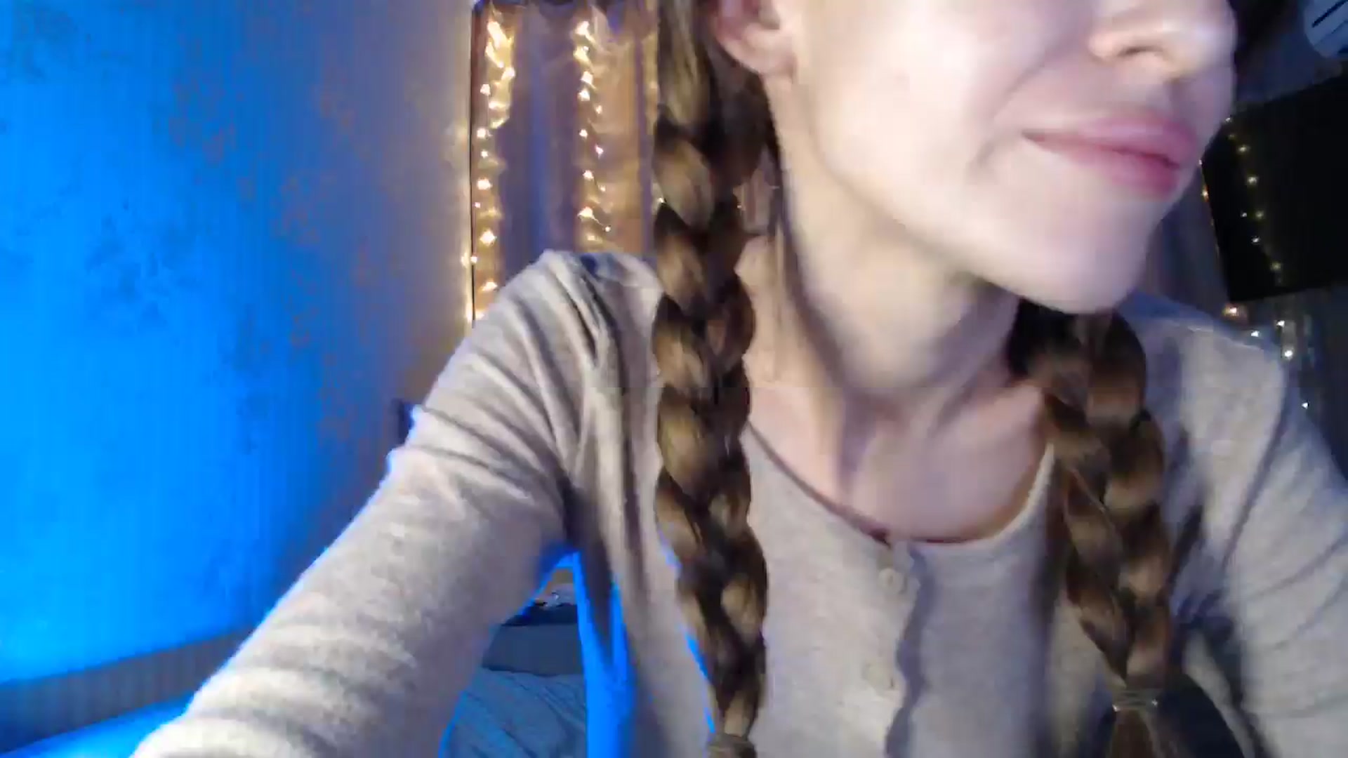Nora_Sweet video thumbnail