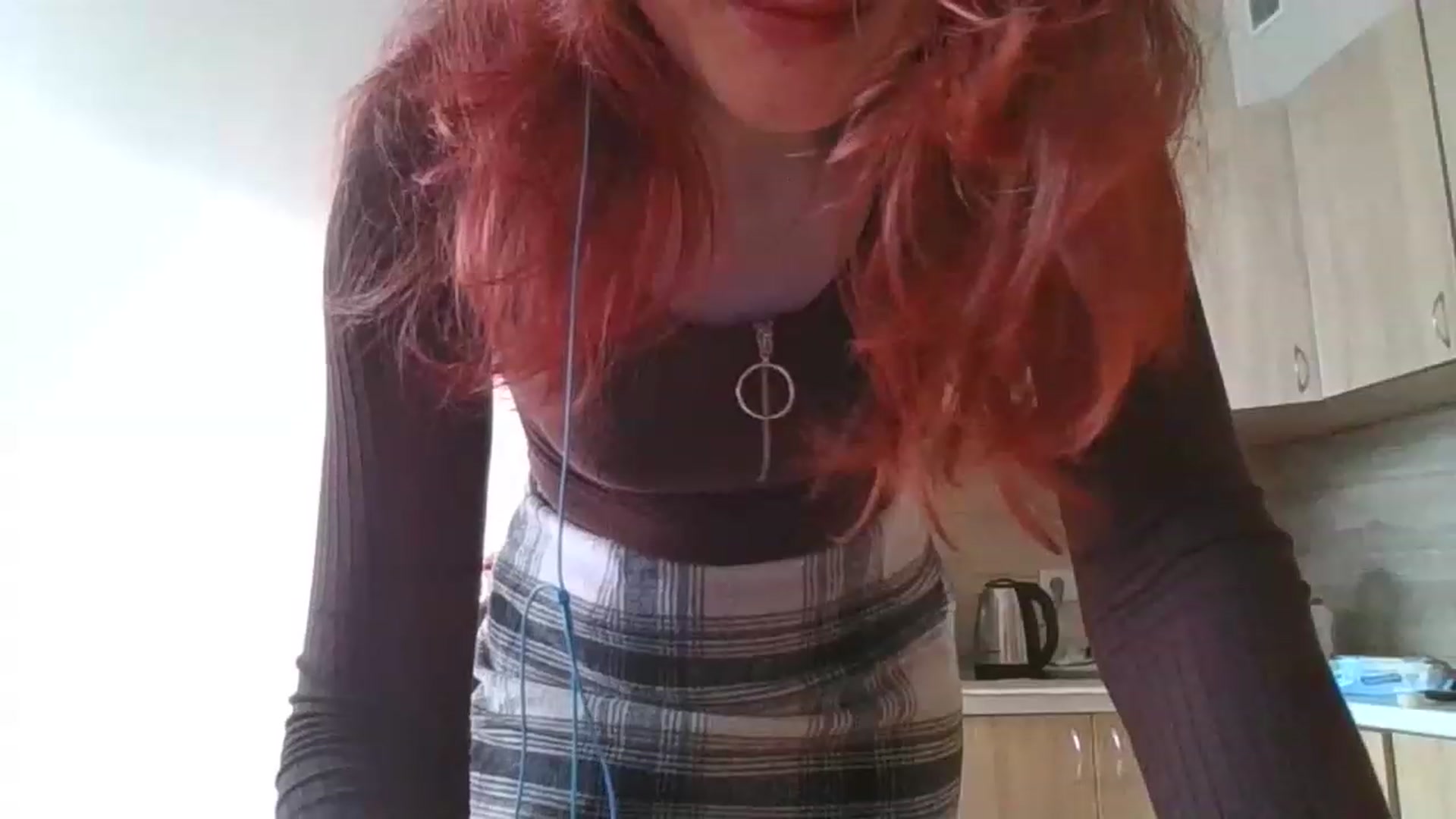 MaryStreep95 video thumbnail