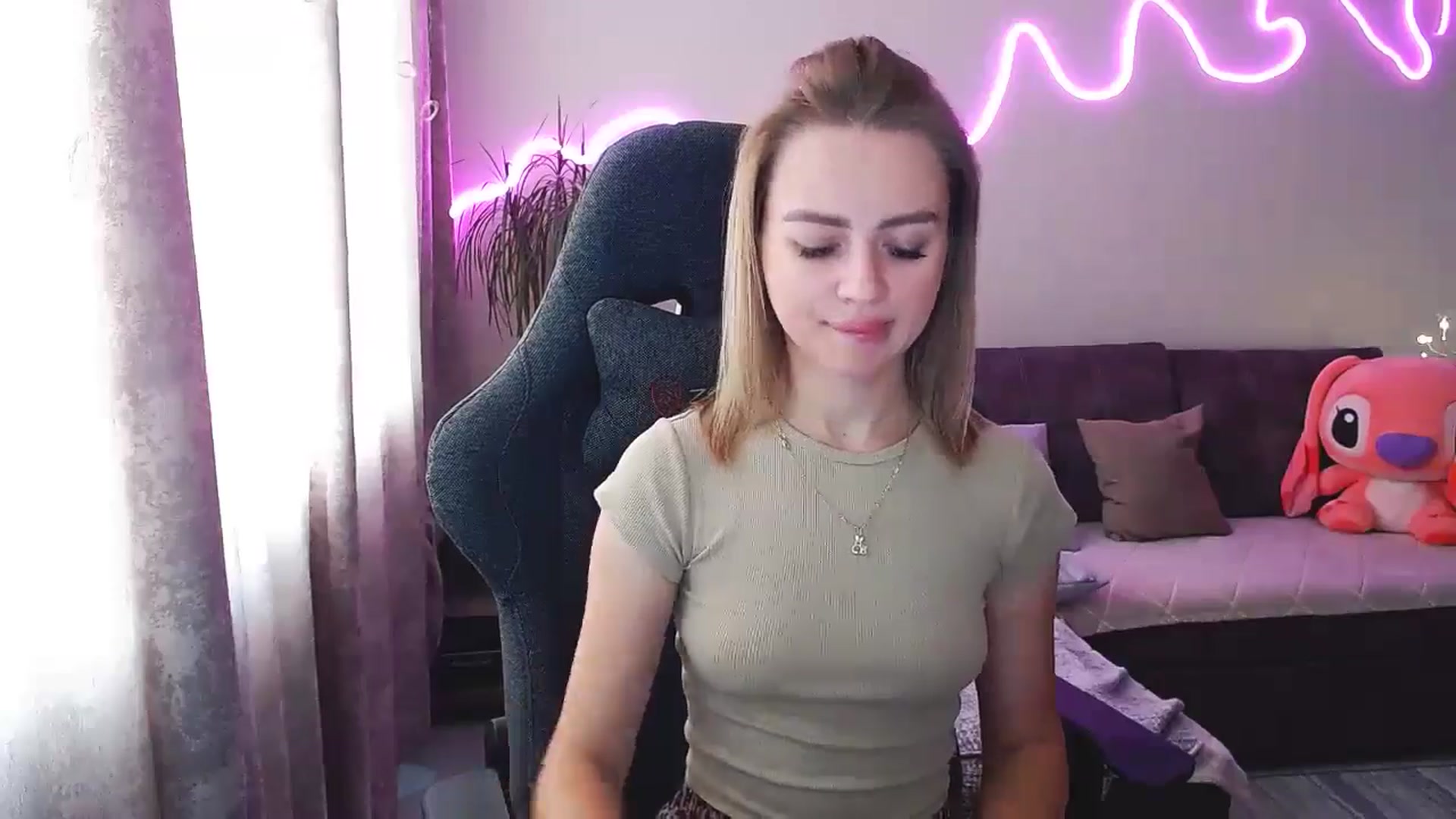 BlackLovee video thumbnail