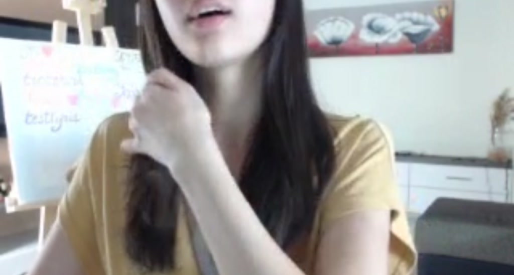 FancyV video thumbnail