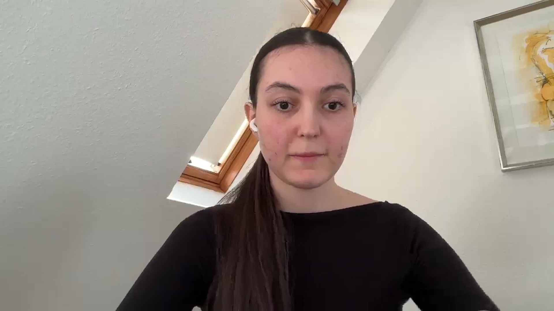 IrisAmore video thumbnail