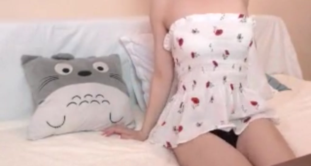 itsalicewang video thumbnail