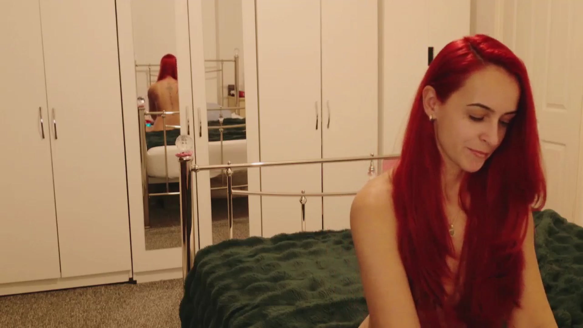KarlaOlivia video thumbnail
