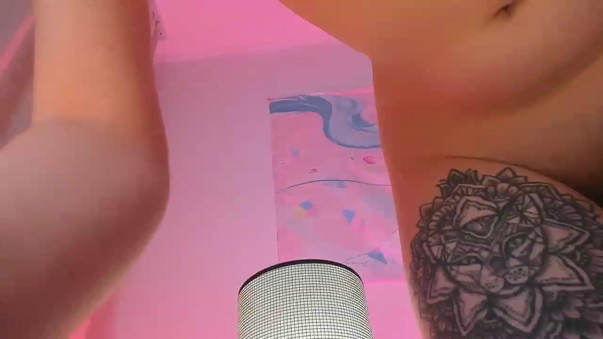 Eva_Owen video thumbnail
