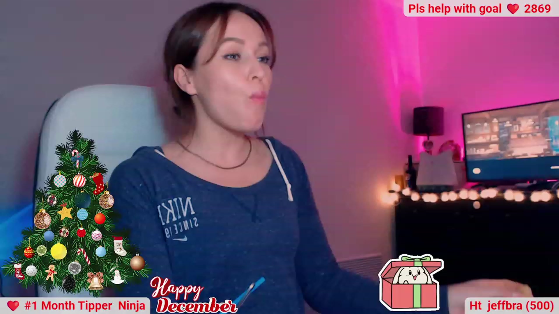 CaCoffee video thumbnail