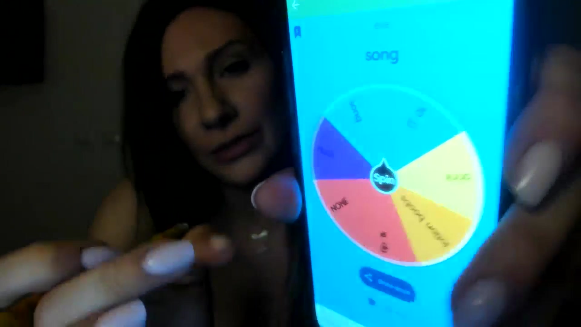 ItsEvie video thumbnail