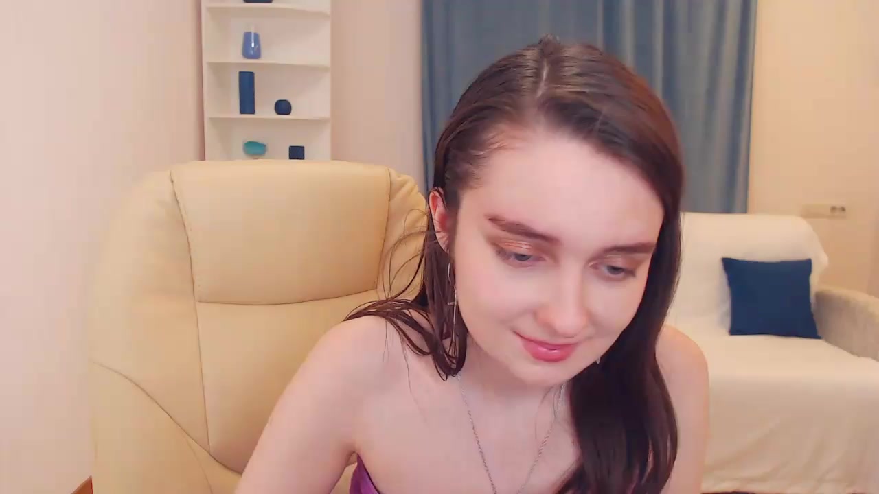 OceanFeelss video thumbnail