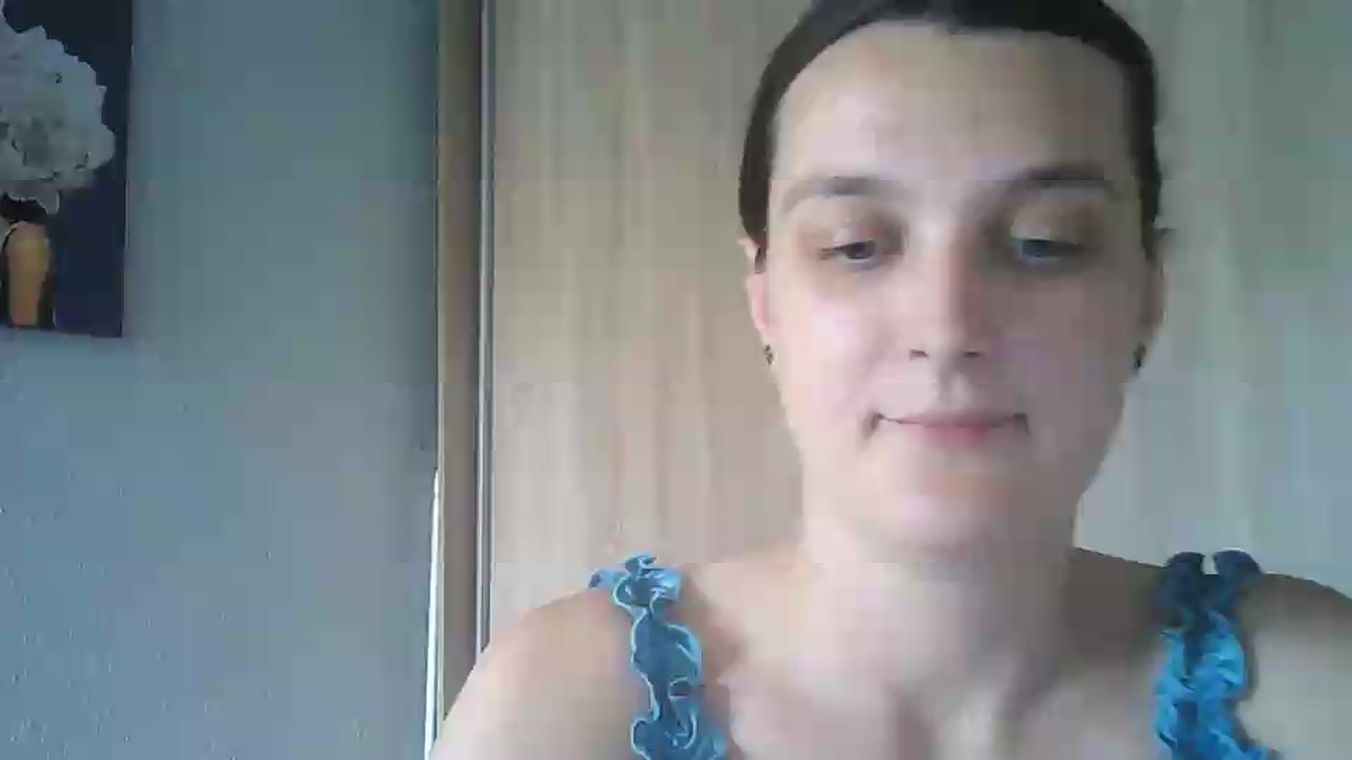 Vlad_A video thumbnail