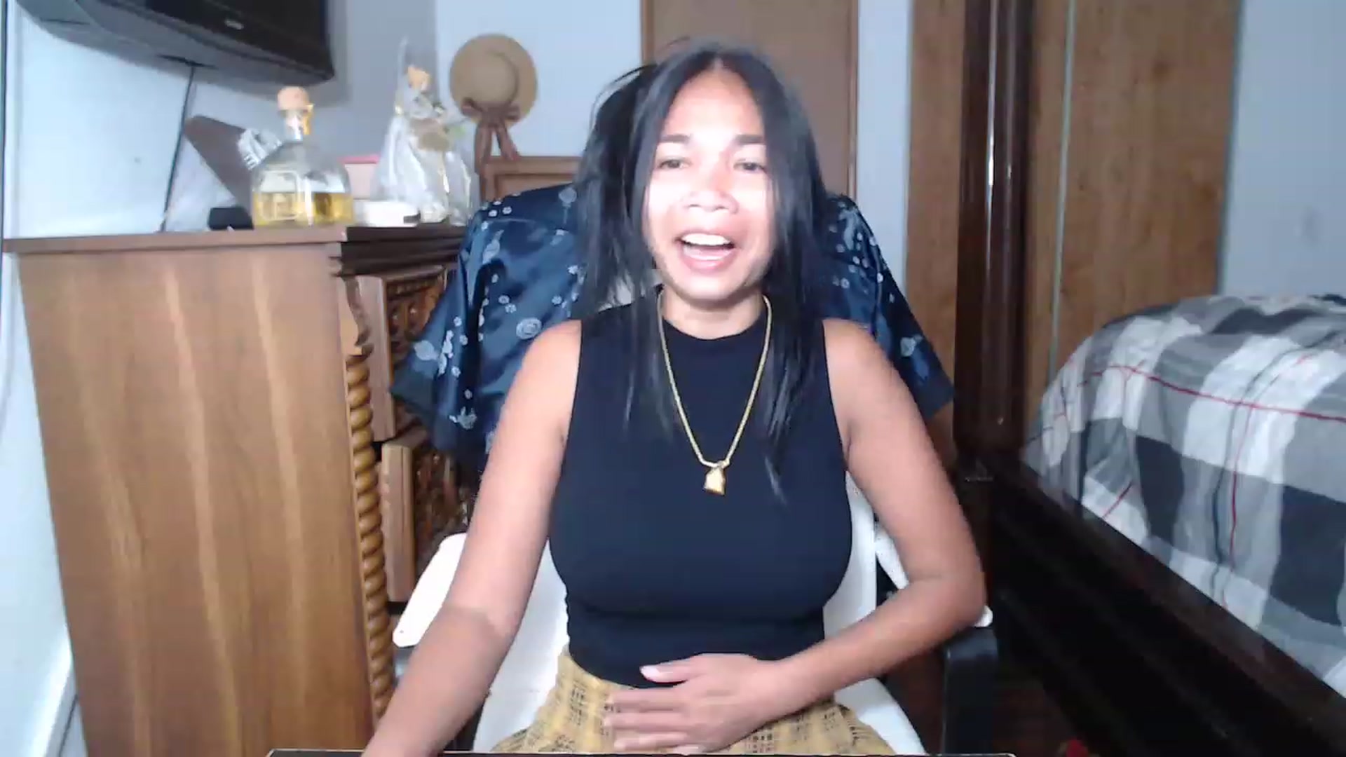 Littlekai2023 video thumbnail