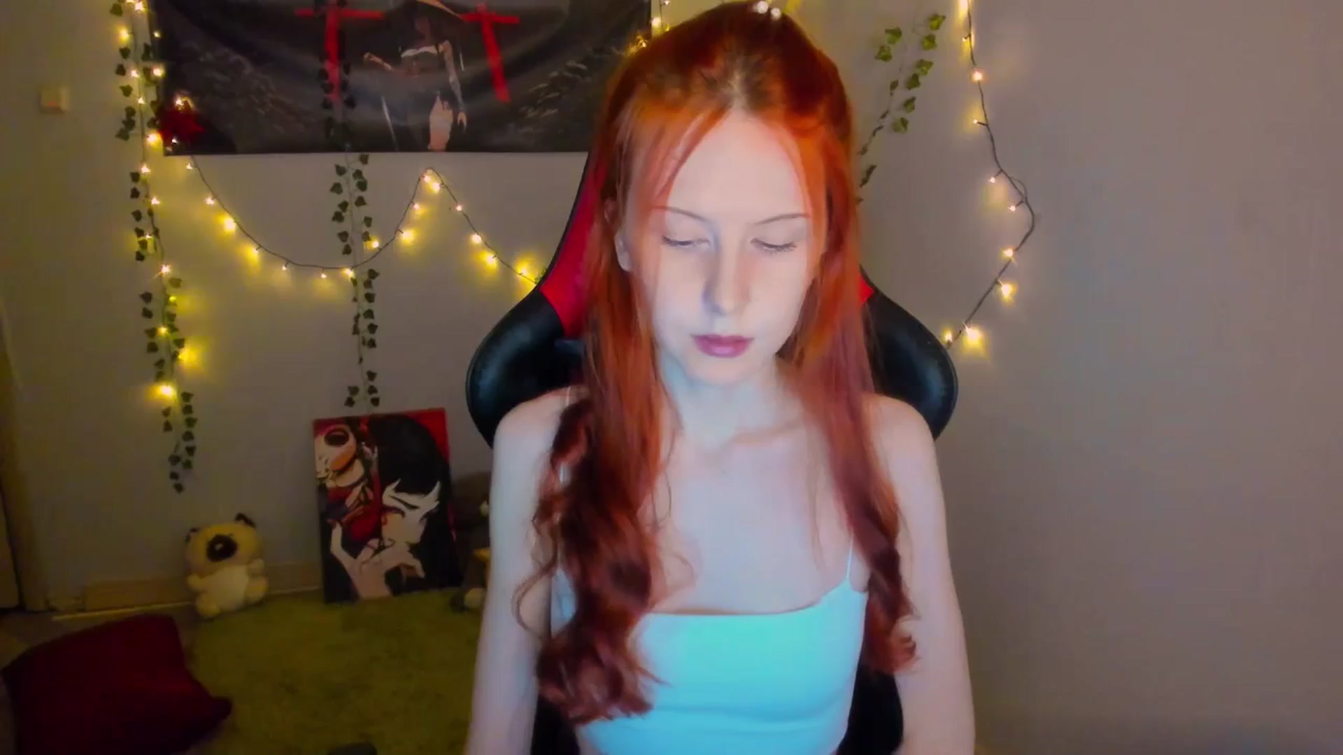 Kataomi video thumbnail