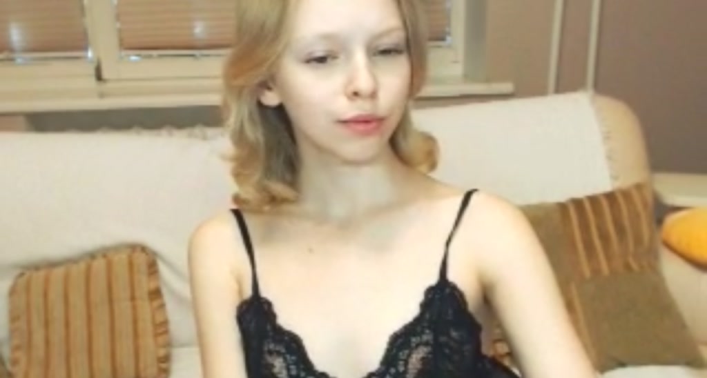 AnnaPerfect video thumbnail