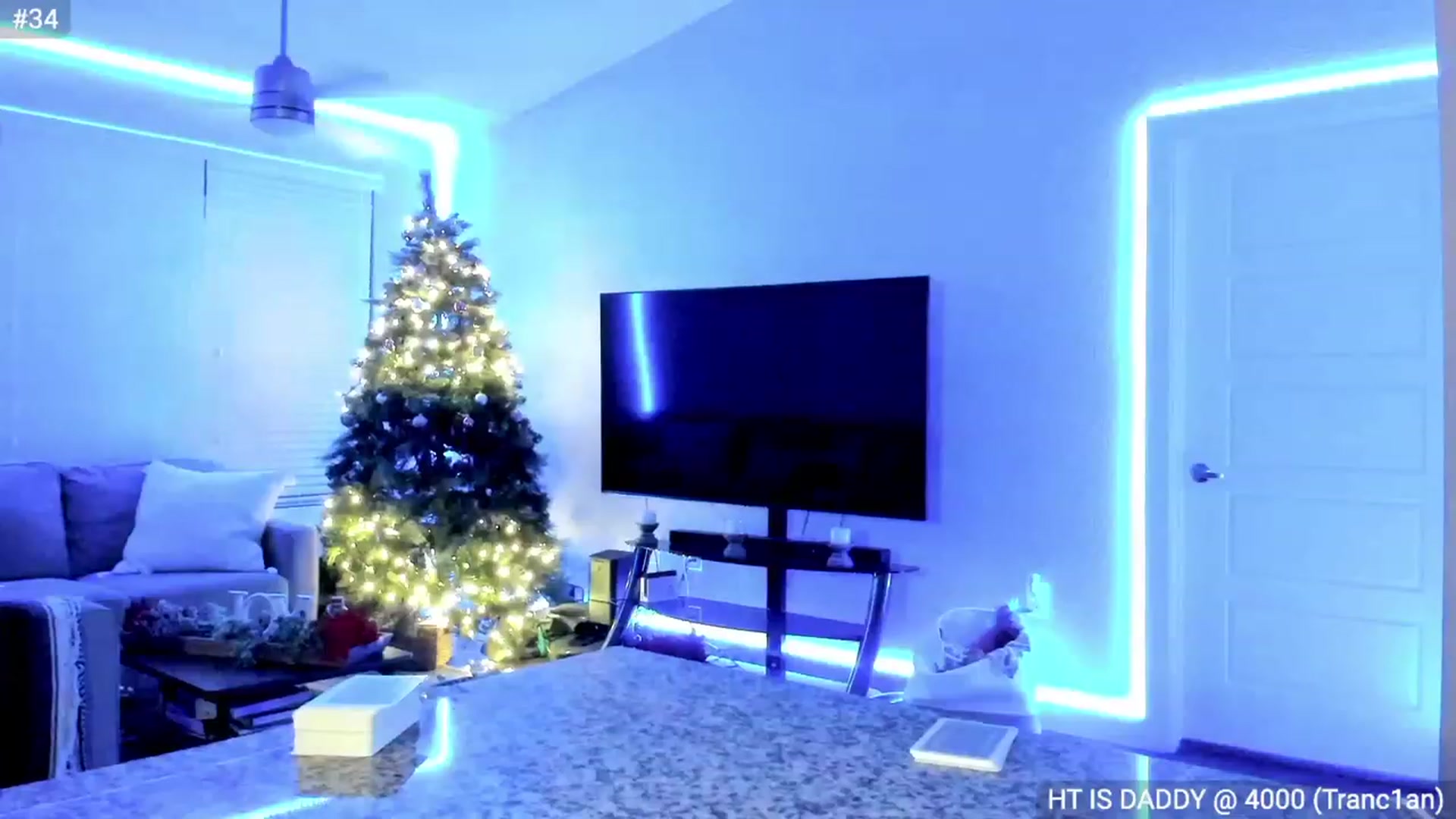 Sammy_gray video thumbnail