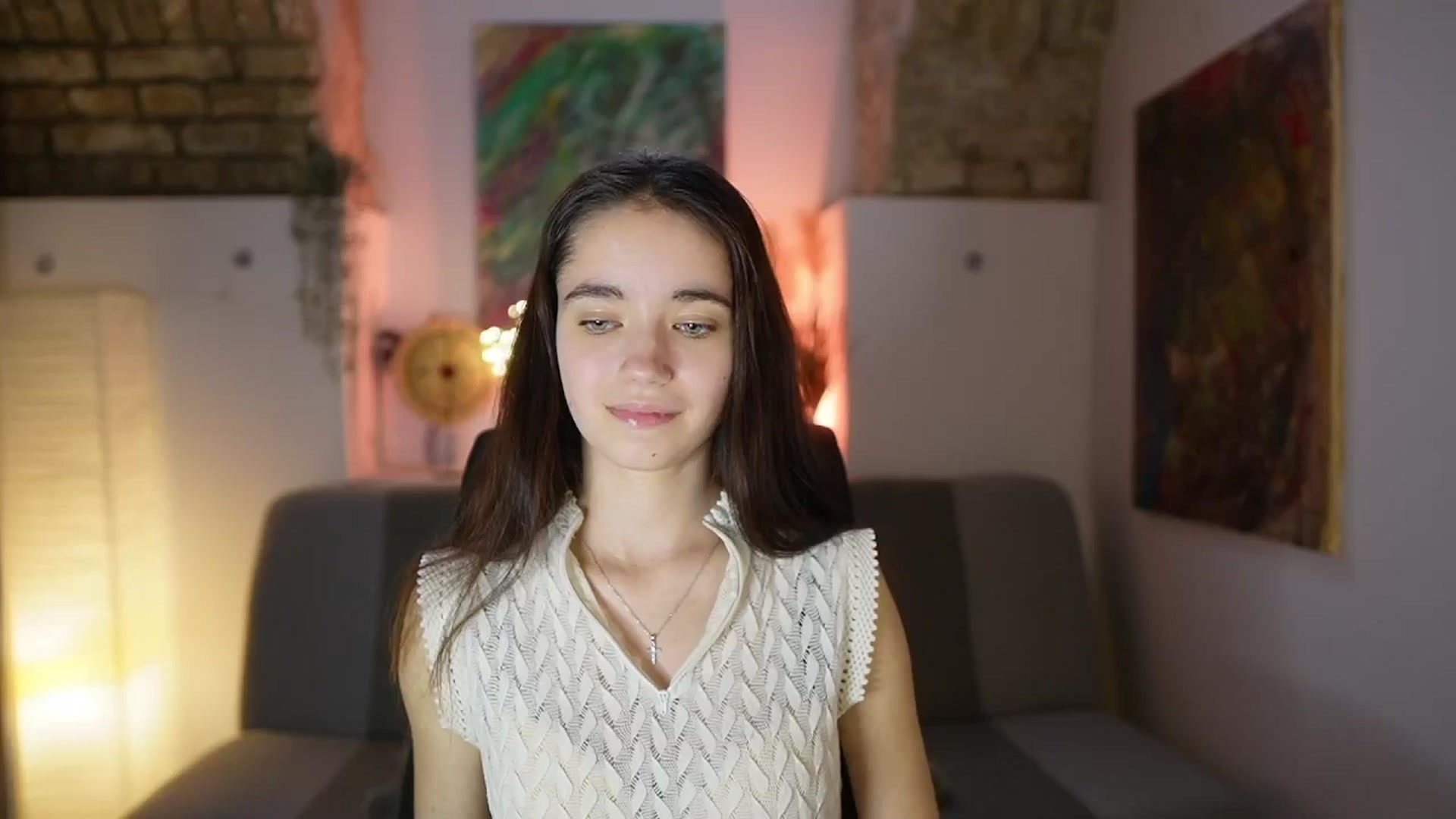 Gia_Paige18 video thumbnail