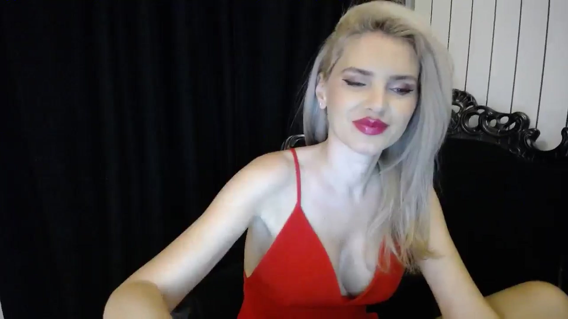 Klarita video thumbnail