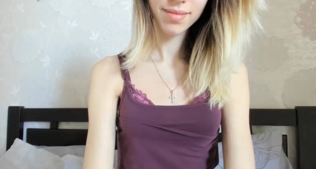 Candy678 video thumbnail