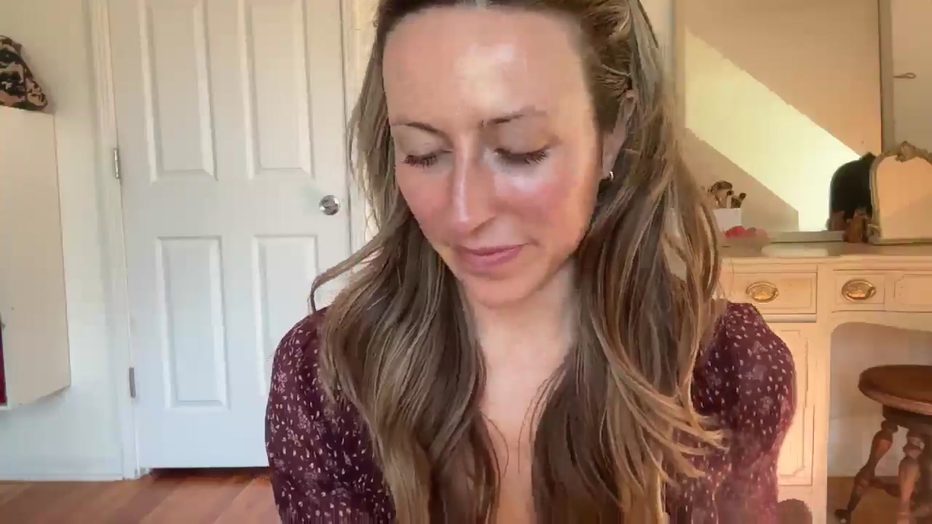 bellabaxxxter video thumbnail