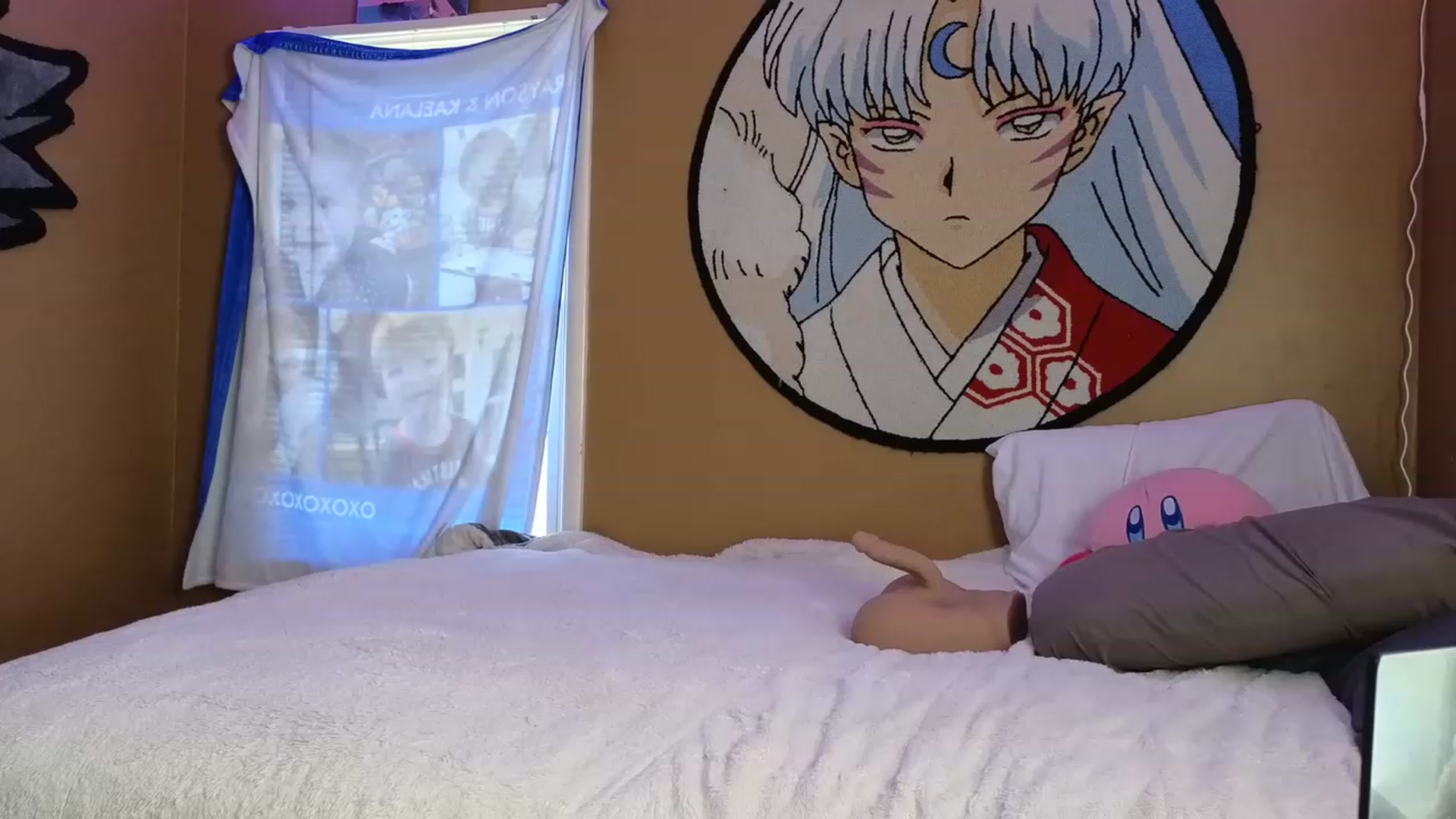 Kikyo_xoxo video thumbnail