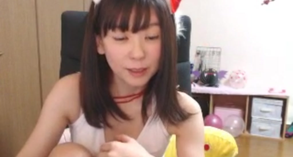 Kitty_myao video thumbnail