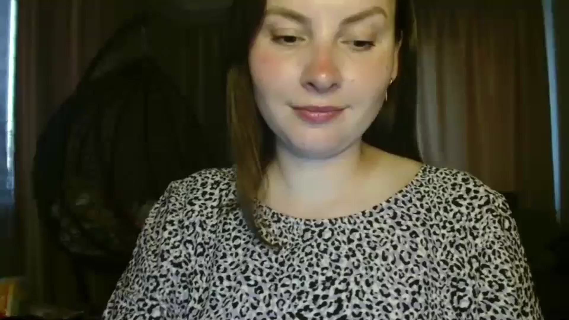 MisssLove_is video thumbnail