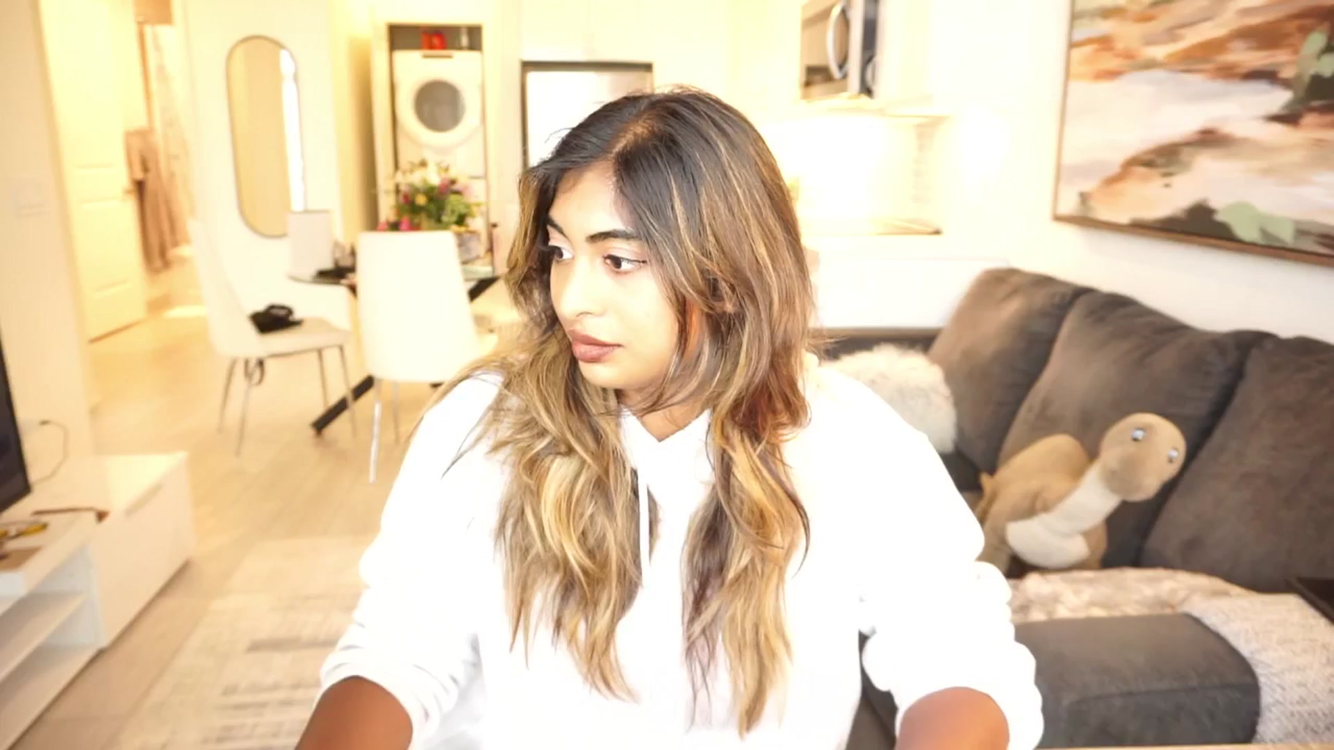 Missrinaroxx video thumbnail