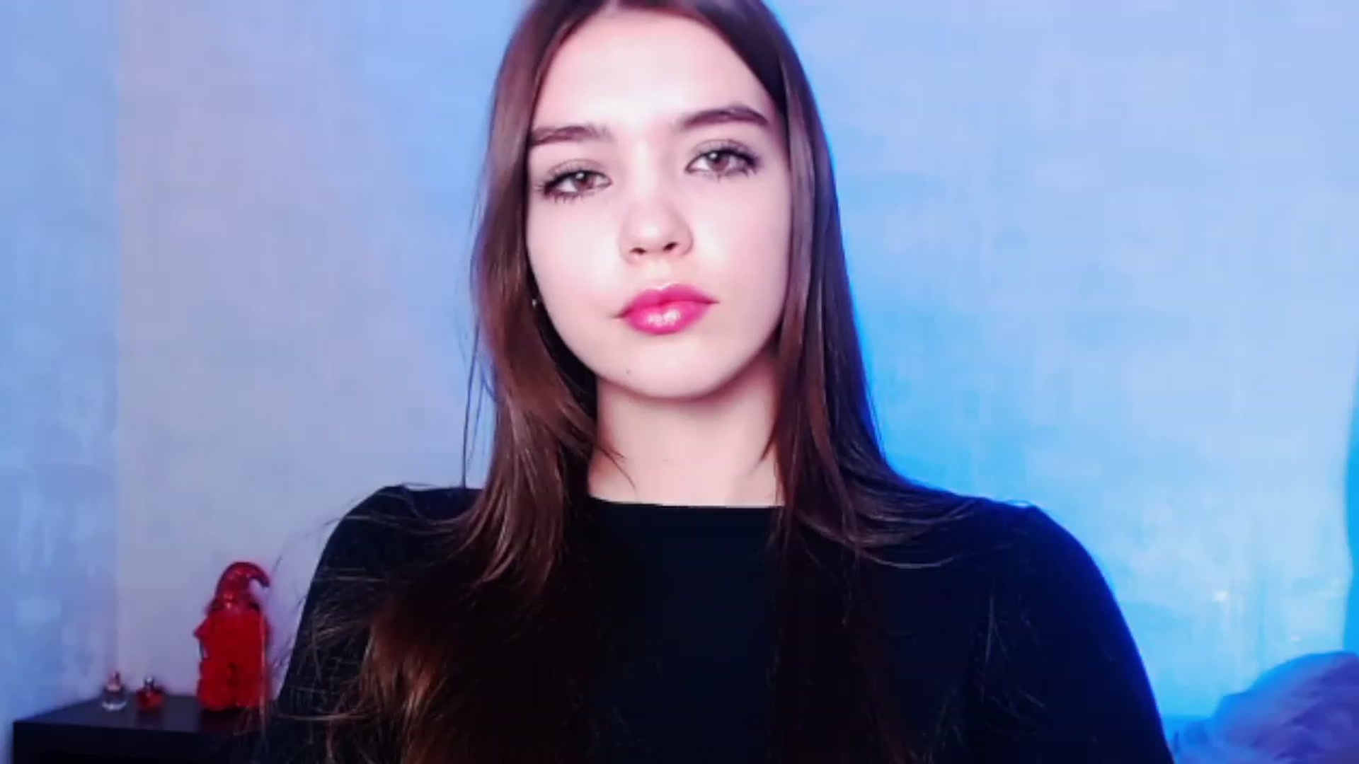 Beauty_Mila9 video thumbnail