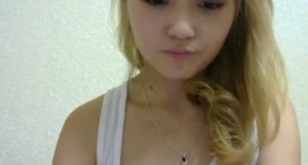 asianaaaa video thumbnail