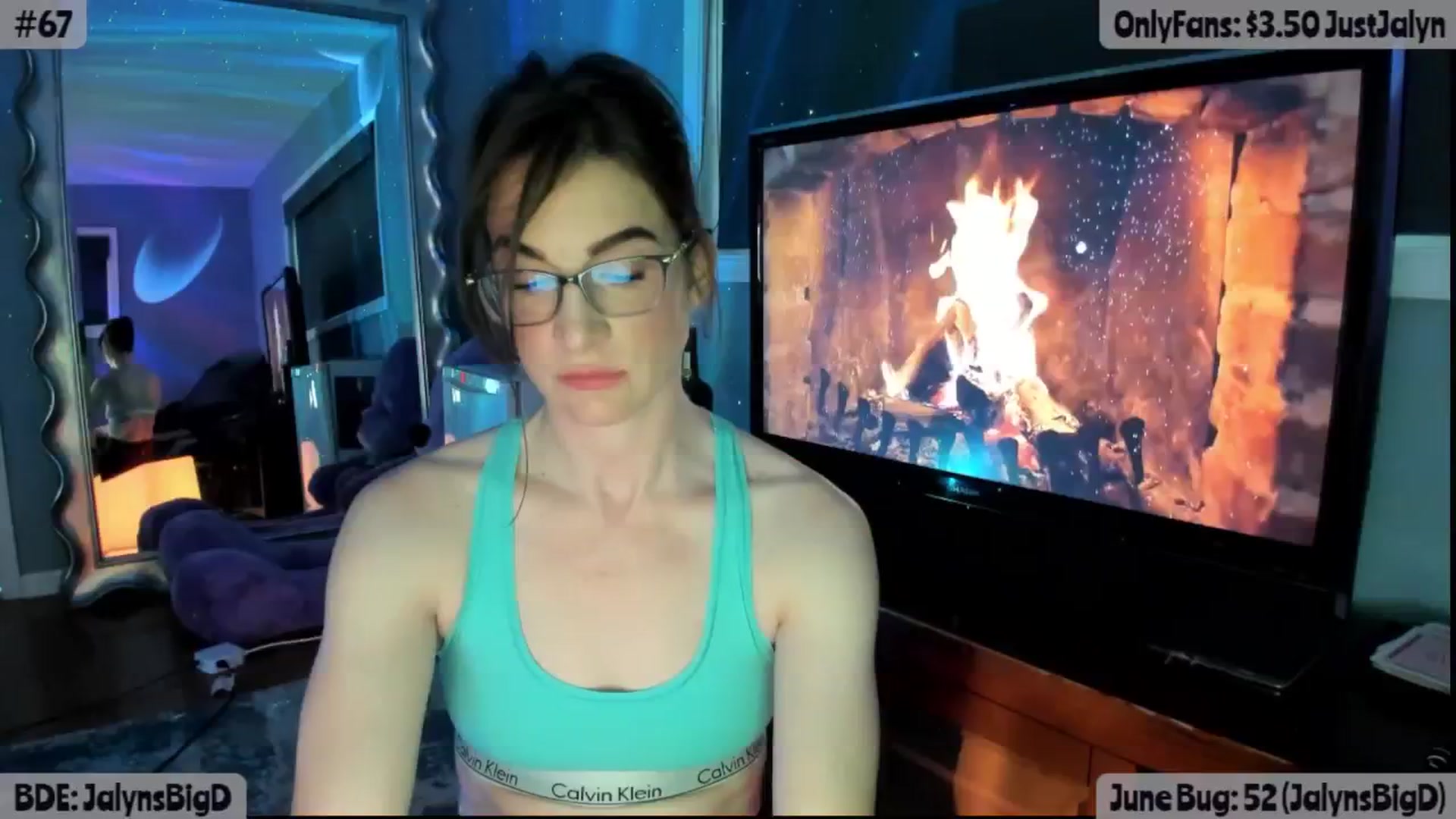 Jalyn video thumbnail