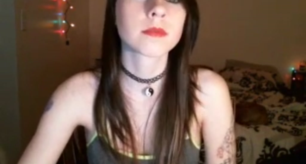 AphiaDeMieux video thumbnail
