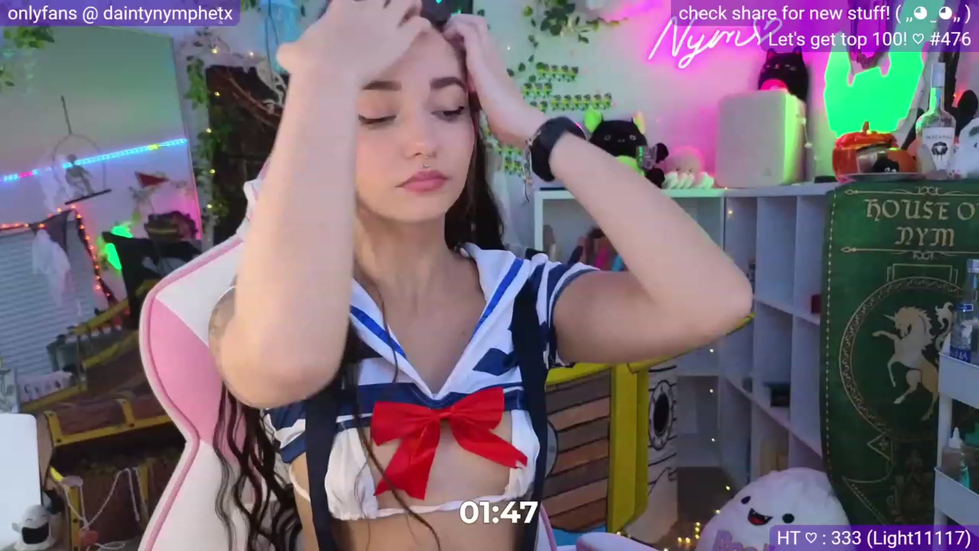 Nym_x video thumbnail