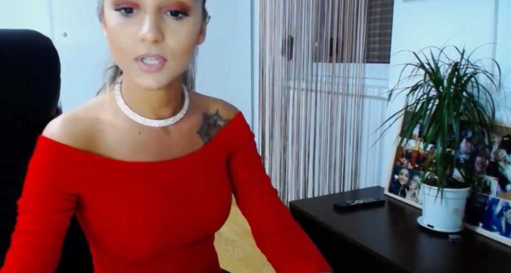 BonnieB_ video thumbnail