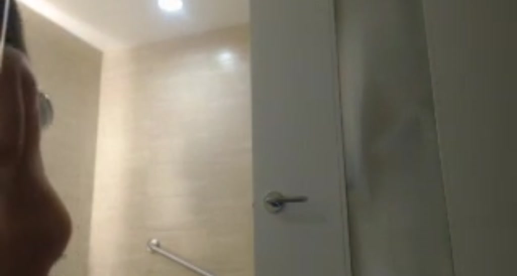 LucysLounge video thumbnail