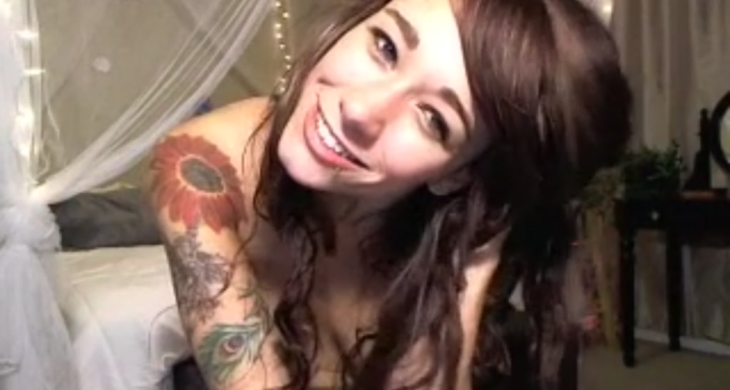 LillianRose video thumbnail