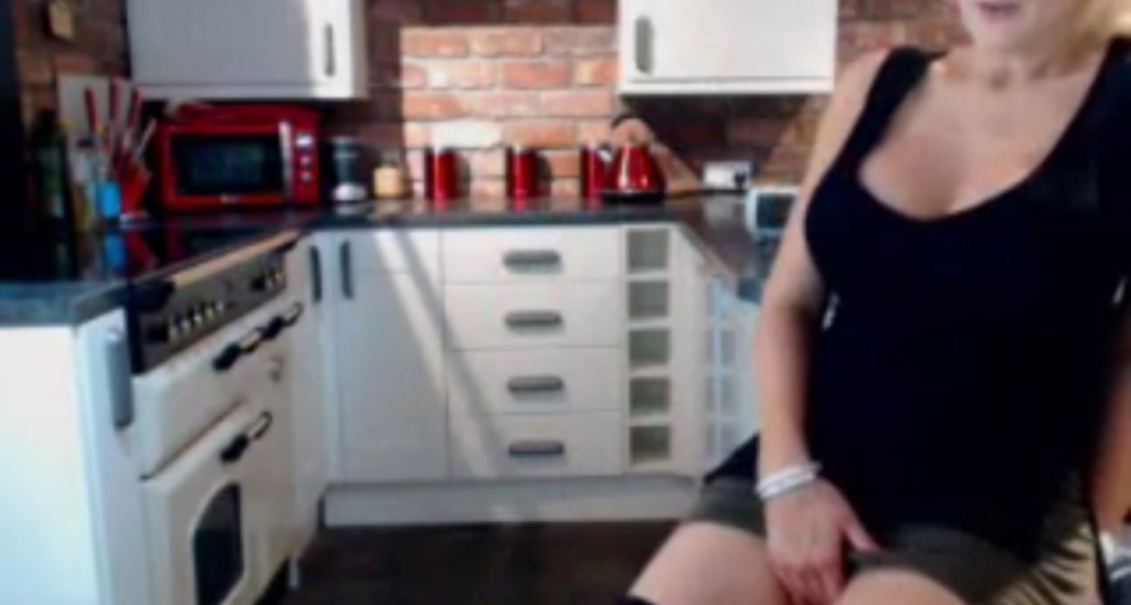 English_rose_ video thumbnail