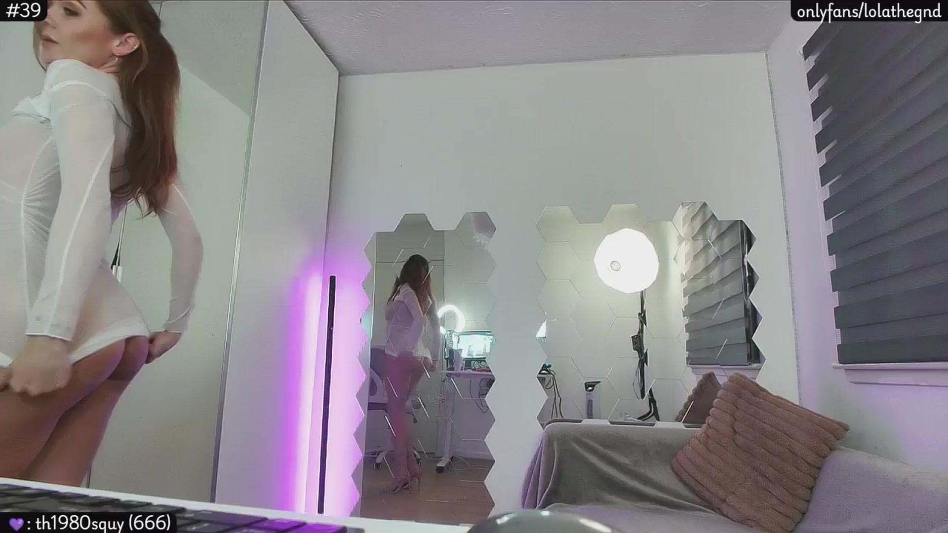 Lolathorne video thumbnail