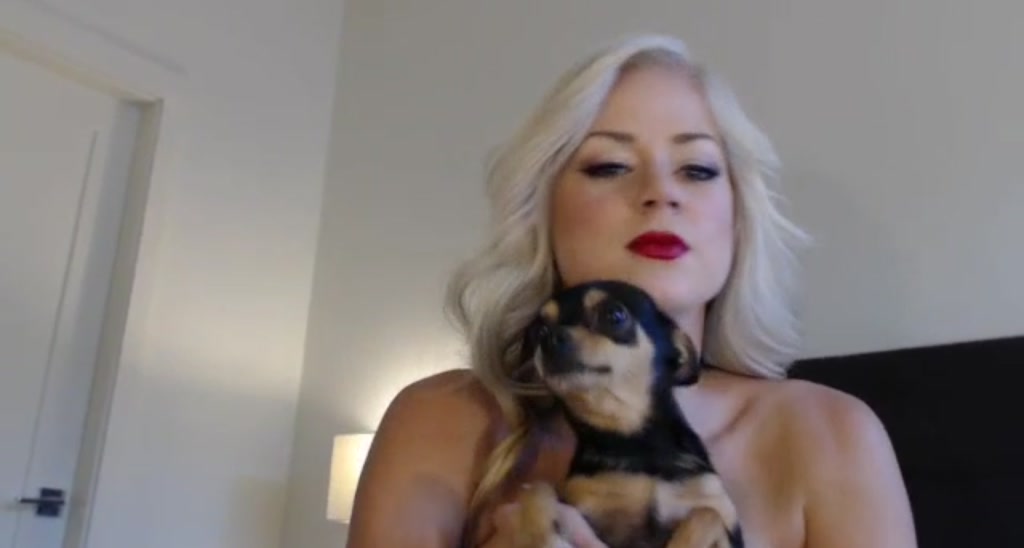 Porchia video thumbnail