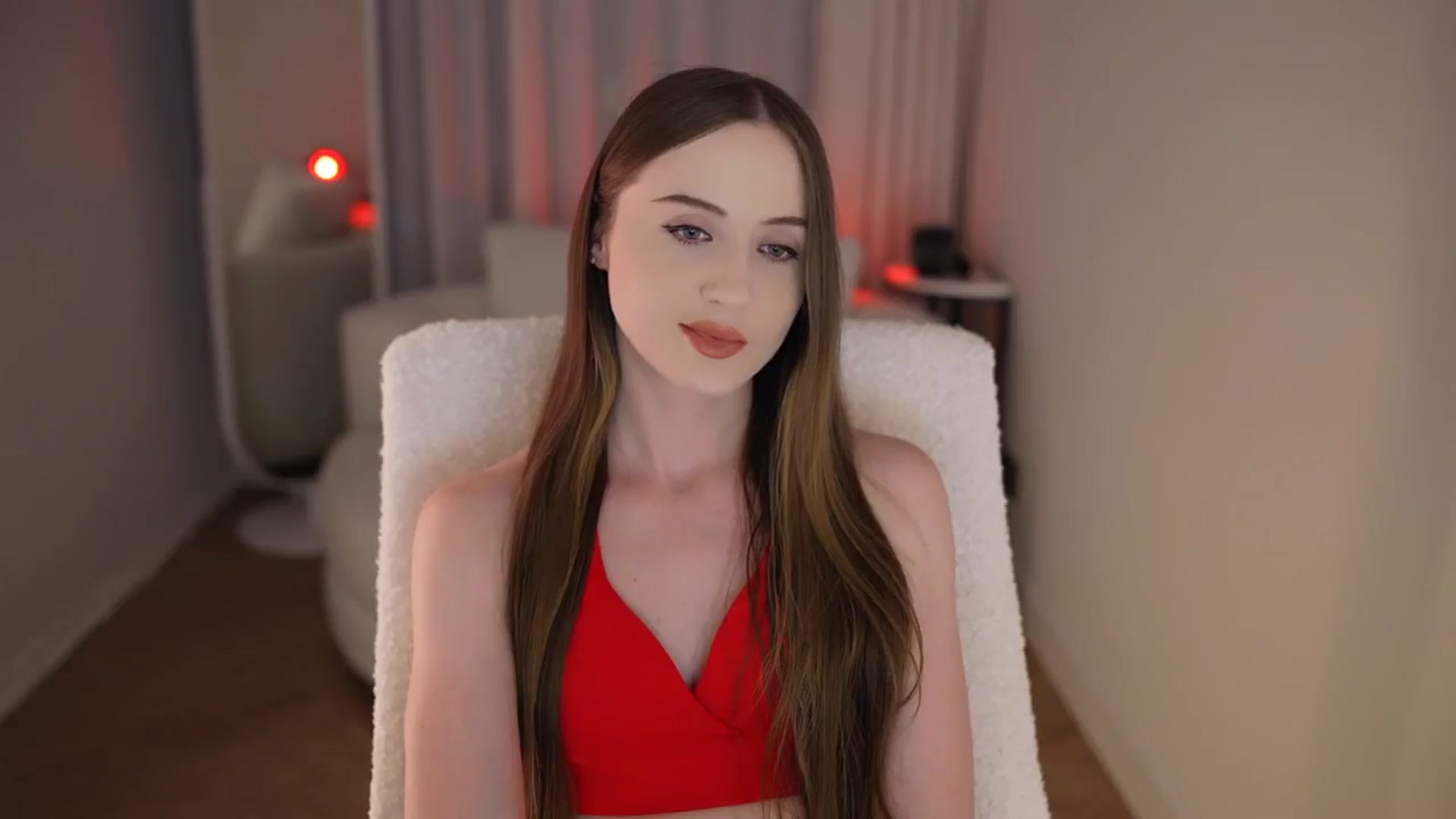 Innocent_Soul video thumbnail