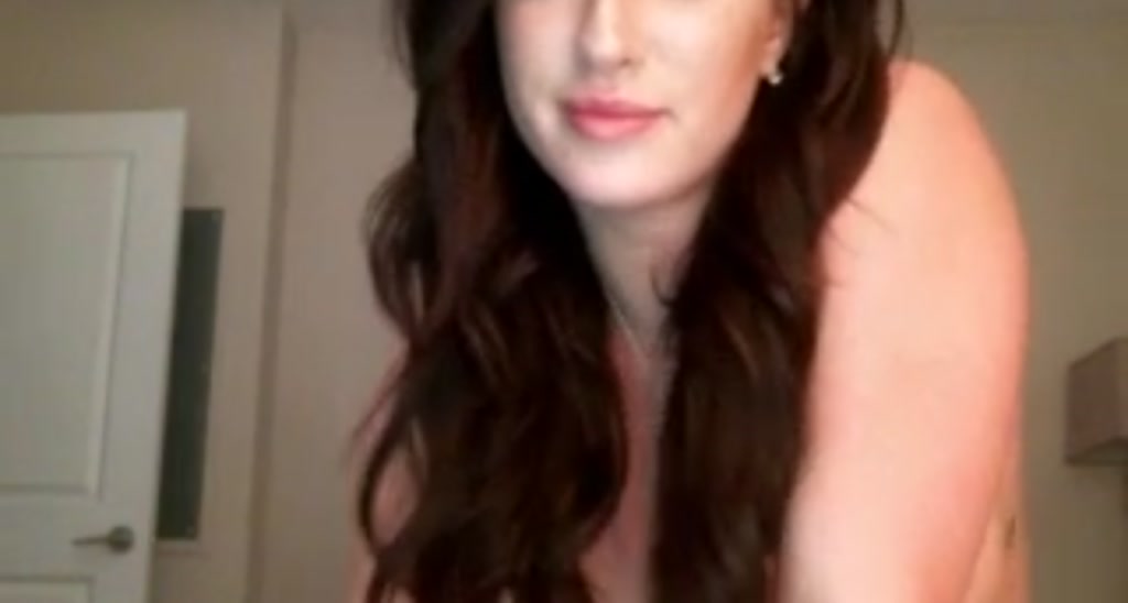 Aria_abby video thumbnail