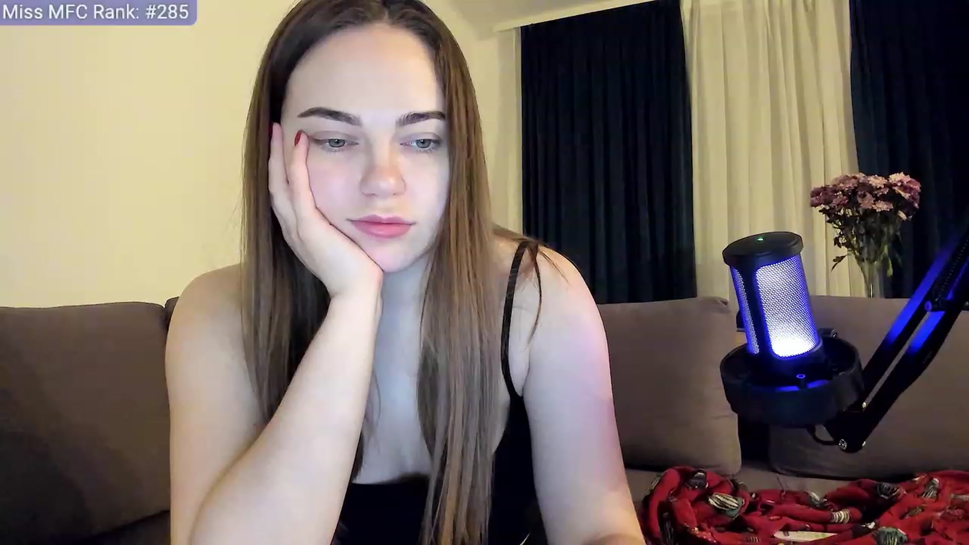 BeeTheQueen video thumbnail