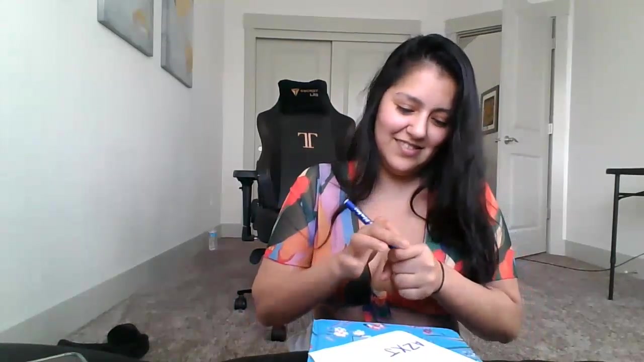 Tastypeach_ video thumbnail